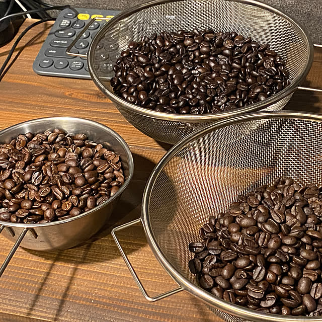 zero.efOA6CeZL1sfEeHさんの実例写真