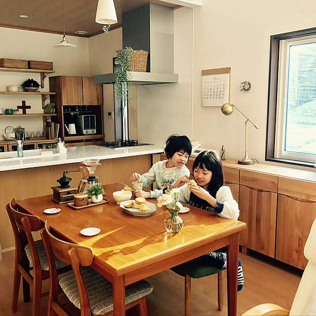 dreamgirl-littlebirdさんの実例写真