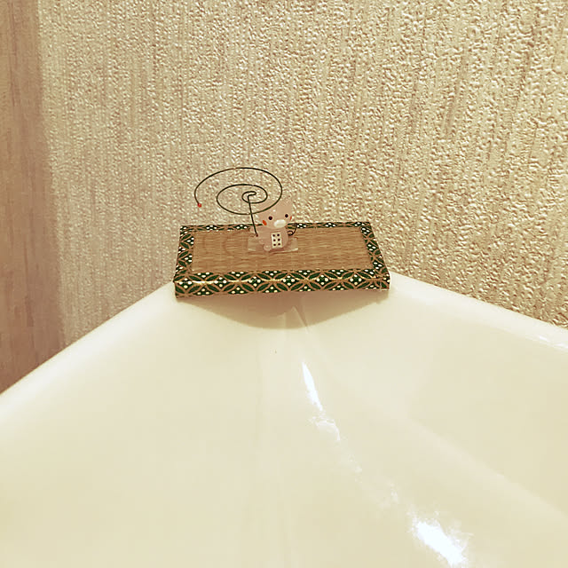 nijntjeさんの実例写真