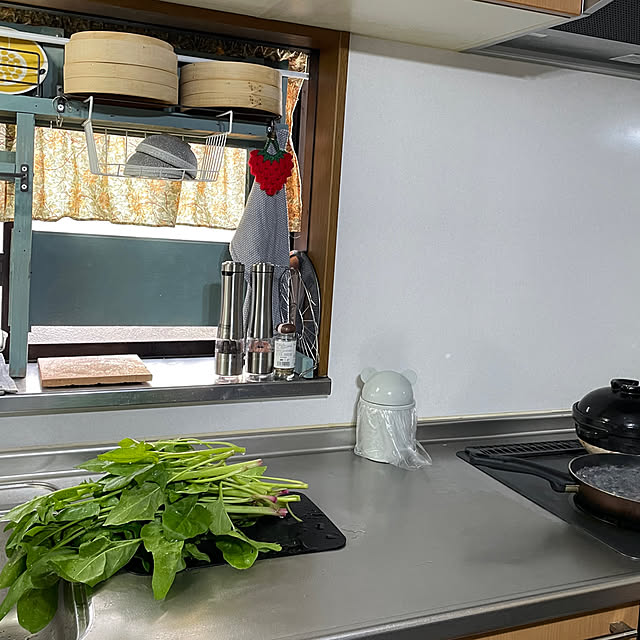 natsumiさんの実例写真