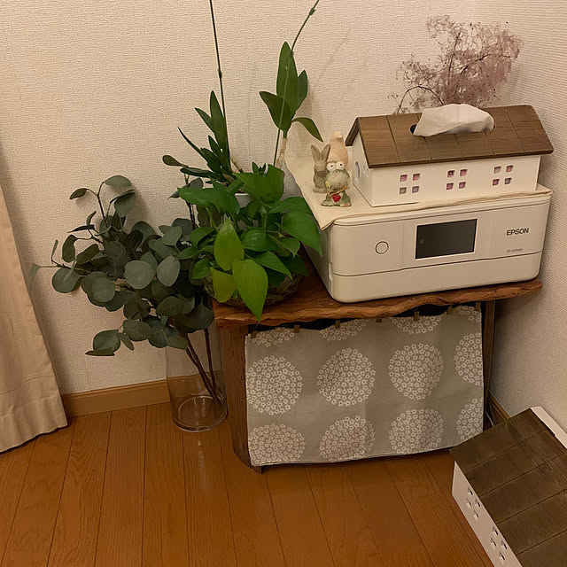 ez33cさんの実例写真
