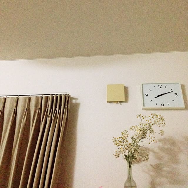 hikaruuさんの実例写真