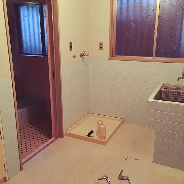mitubachiさんの実例写真
