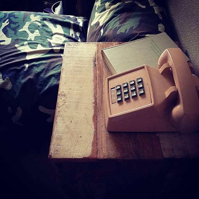 Naoki.さんの実例写真