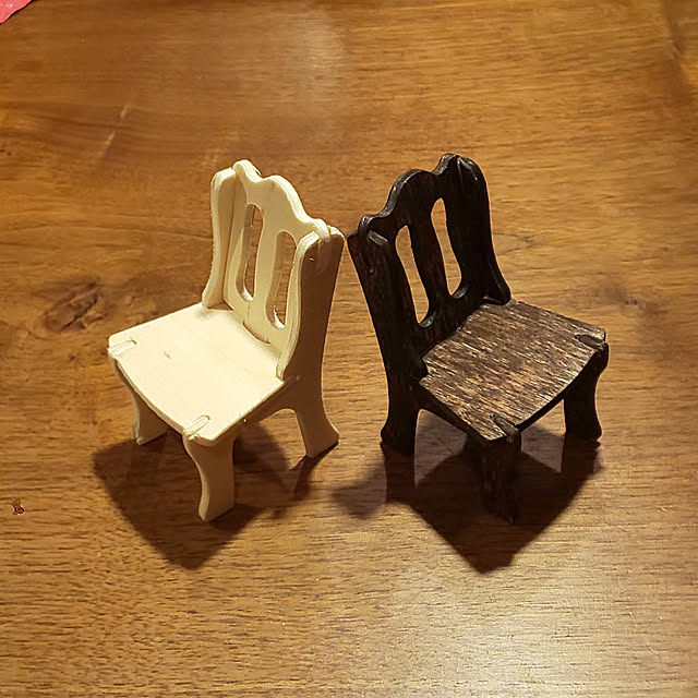 YUKOさんの実例写真