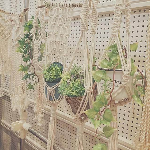 tete.aiさんの実例写真