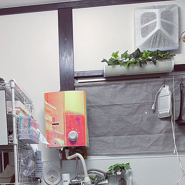 NanaStyleさんの部屋