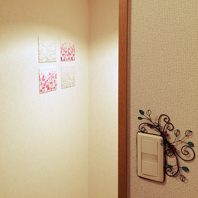 tomonon0812さんの実例写真
