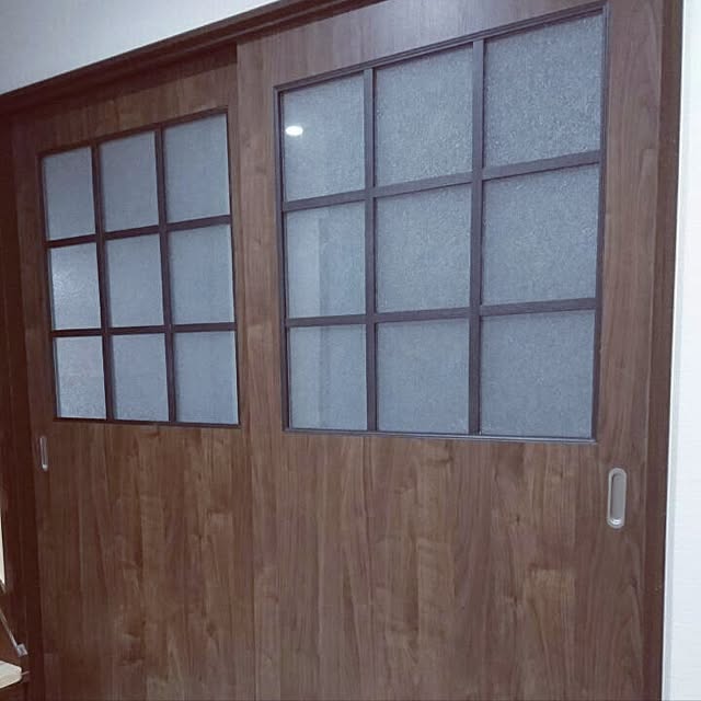 R.mirai.Zさんの実例写真