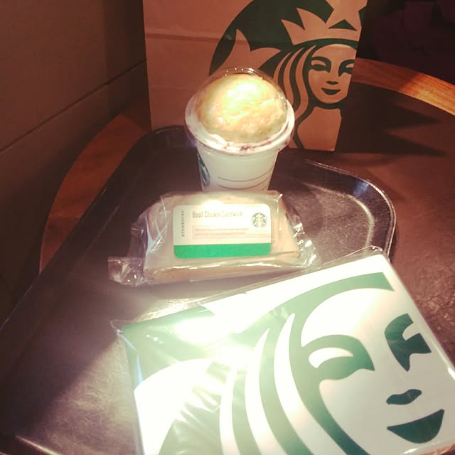 sweetboxさんの実例写真