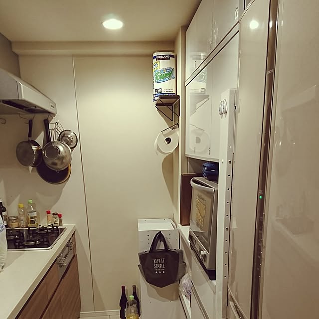 m0603さんの実例写真