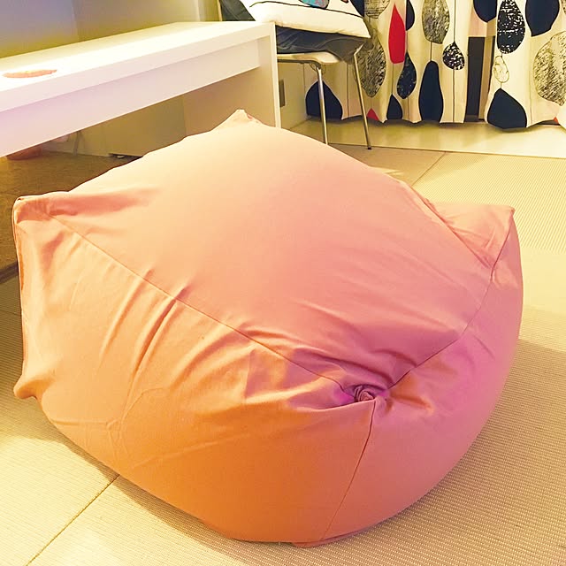 bakamamiさんの実例写真