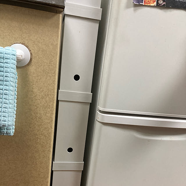 TKOさんの実例写真