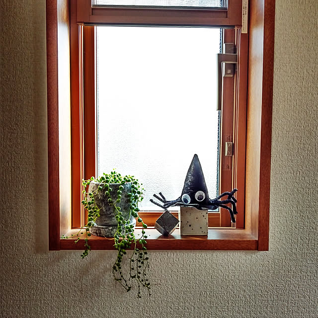 N.homeさんの実例写真
