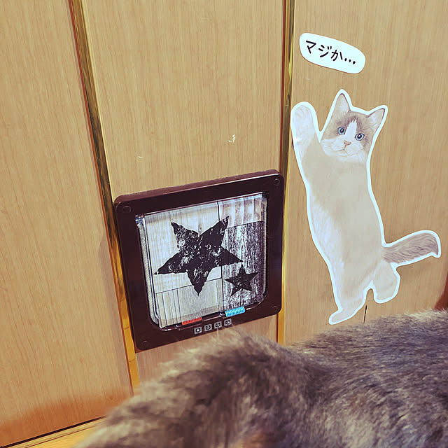 naworinさんの実例写真