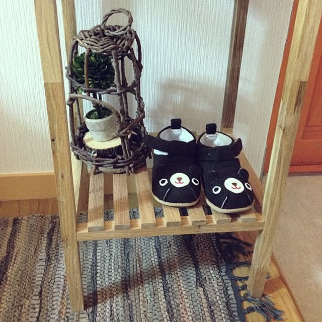 chicchaiさんの実例写真