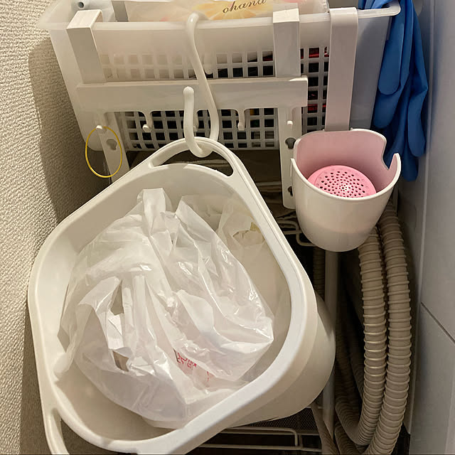 BOSSさんの実例写真