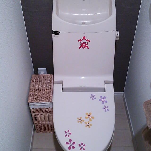 toshioさんの実例写真