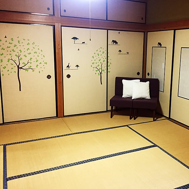 Yukoさんの実例写真
