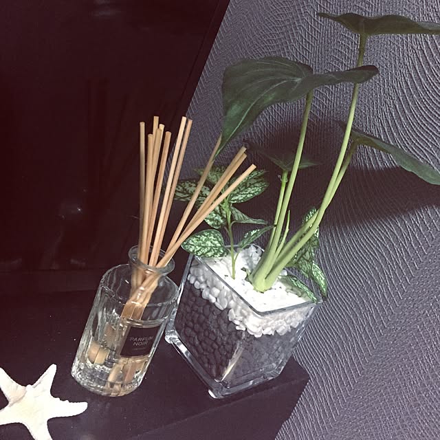 eriさんの実例写真