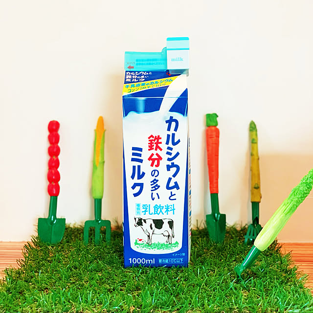 ntayさんの実例写真
