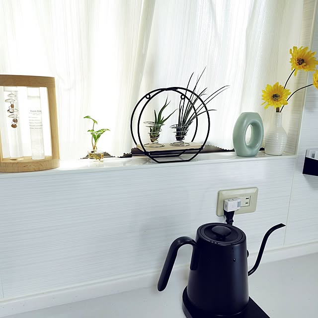 nachiさんの実例写真