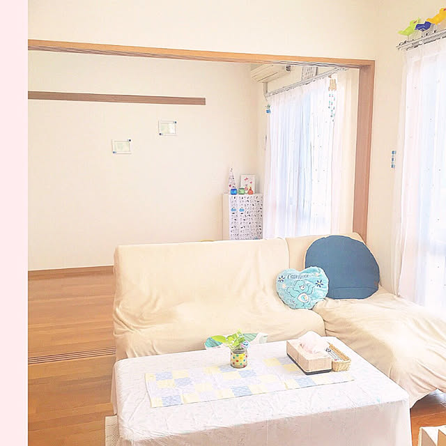 hatsu.0202さんの実例写真