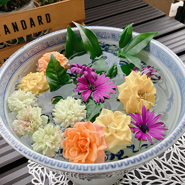 Ayaさんの実例写真