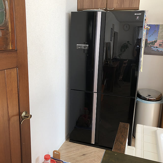 mmiihhoo3さんの実例写真