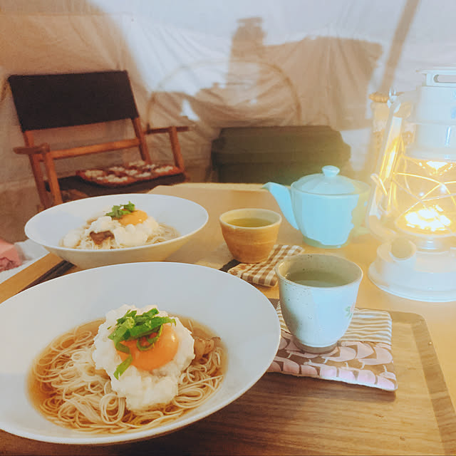 Yuさんの実例写真