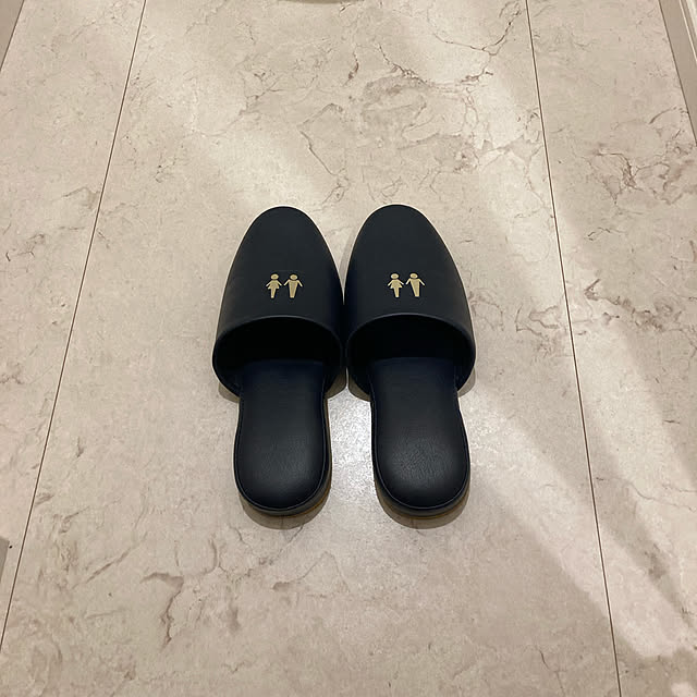 Remiさんの実例写真
