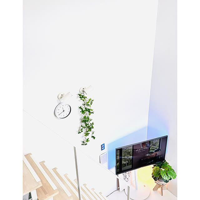 miyoさんの部屋