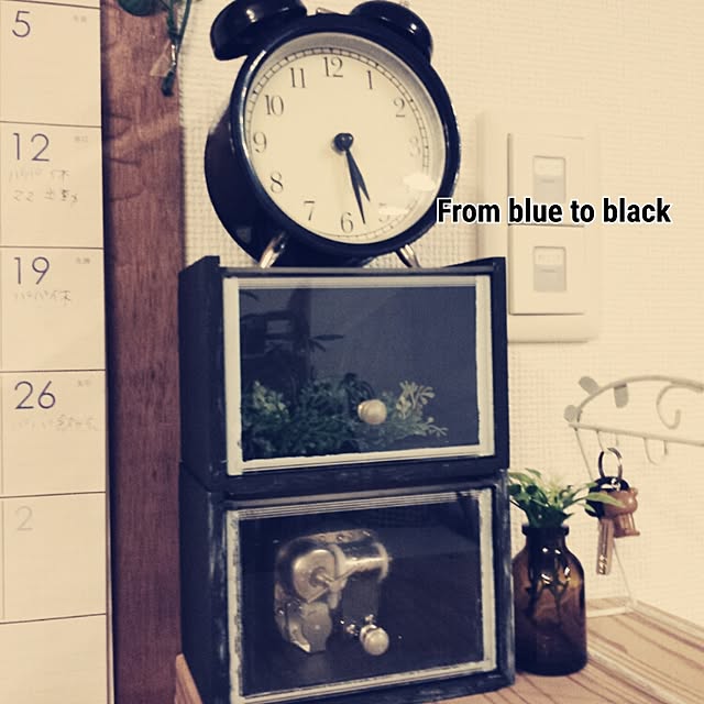 masarinn.さんの実例写真