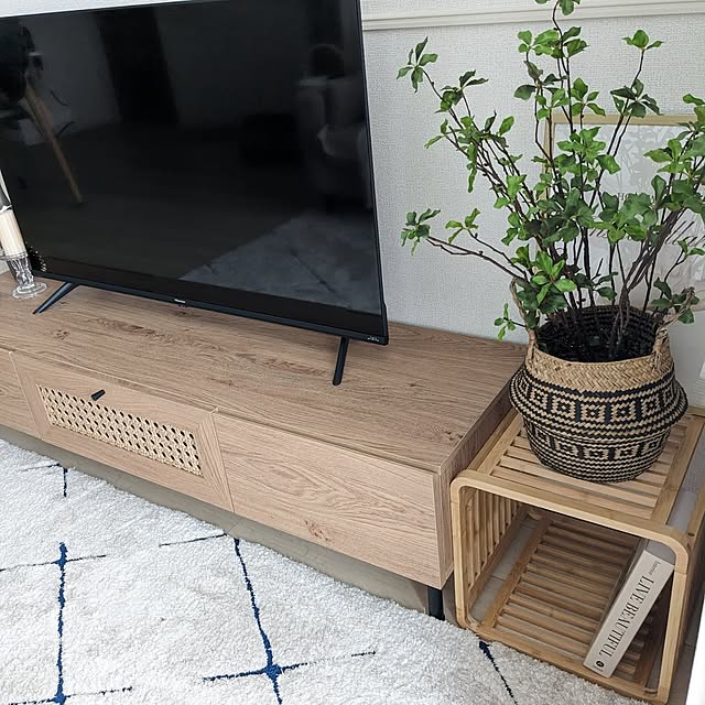 kumiさんの部屋