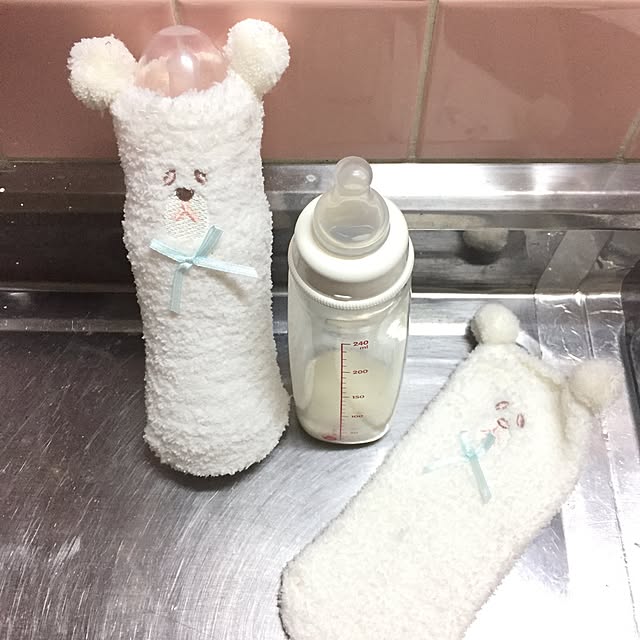 usagiさんの実例写真