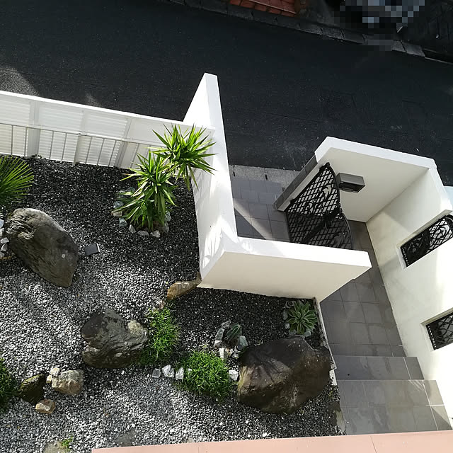 brooklynさんの実例写真
