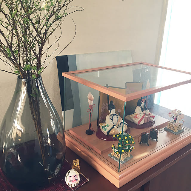 taloimoさんの実例写真