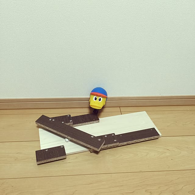 kazu-kirameki-さんの実例写真