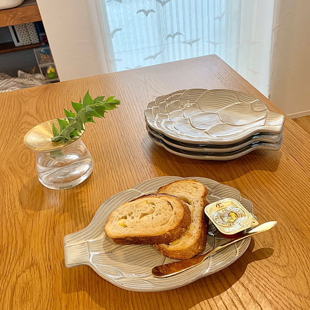 Minteaさんの実例写真