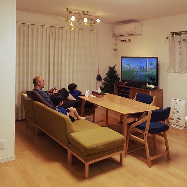 peach432さんの実例写真