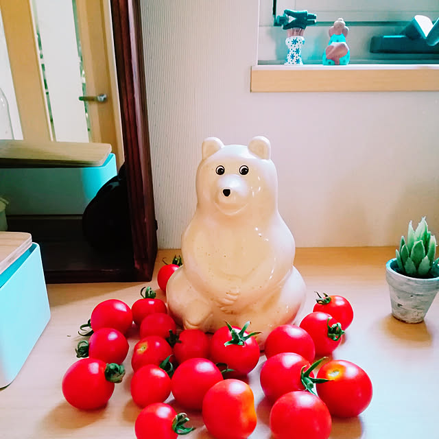 guriさんの実例写真