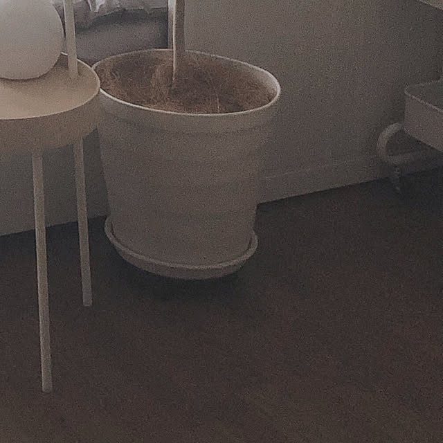 バス/トイレのインテリア実例 - 2022-05-23 05:27:21