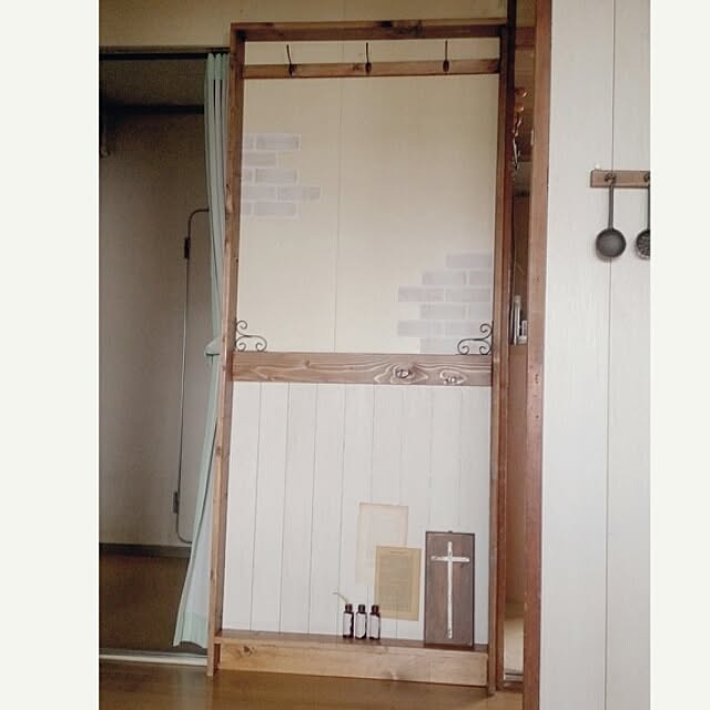 miporin0711さんの実例写真