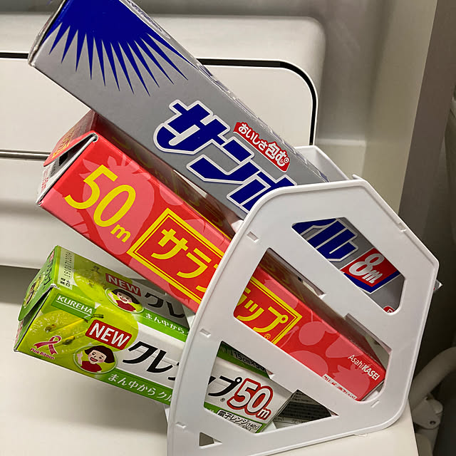 koroさんの実例写真