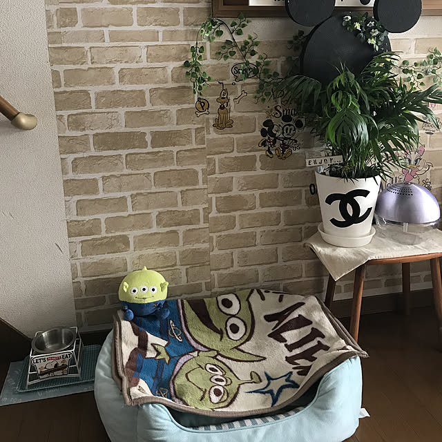 yuki89さんの実例写真