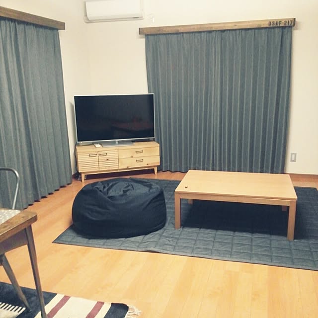 tamaさんの実例写真