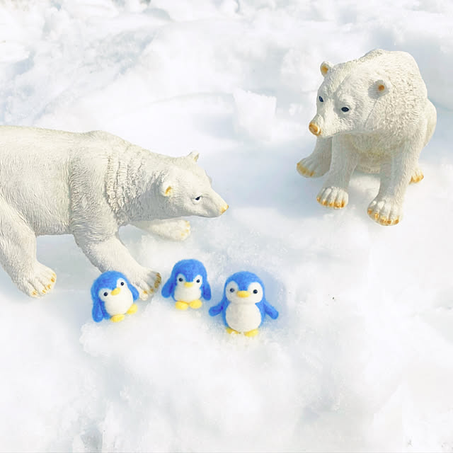 anzさんの実例写真