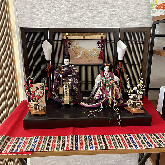 koona0516さんの実例写真