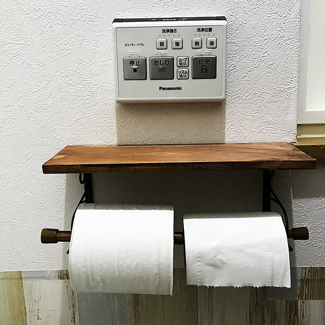notさんの実例写真