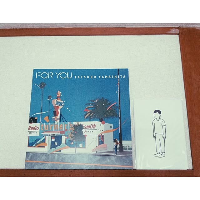 omochiさんの実例写真